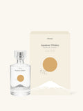 Japanese Whiskey - d'Annam