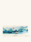 Discovery Set: Majestic China - d'Annam
