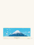 Discovery Set: Memories of Japan - d'Annam