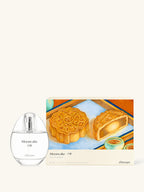 Mooncake - d'Annam