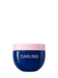 Nourishing & Restoring Body Butter - Darling