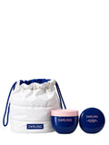 Multi-Biotics Bodycare Kit - Darling
