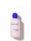 Hydrating and Balancing Body Lotion - Darling