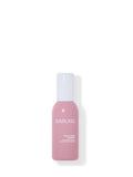 Milky Hair Screen
