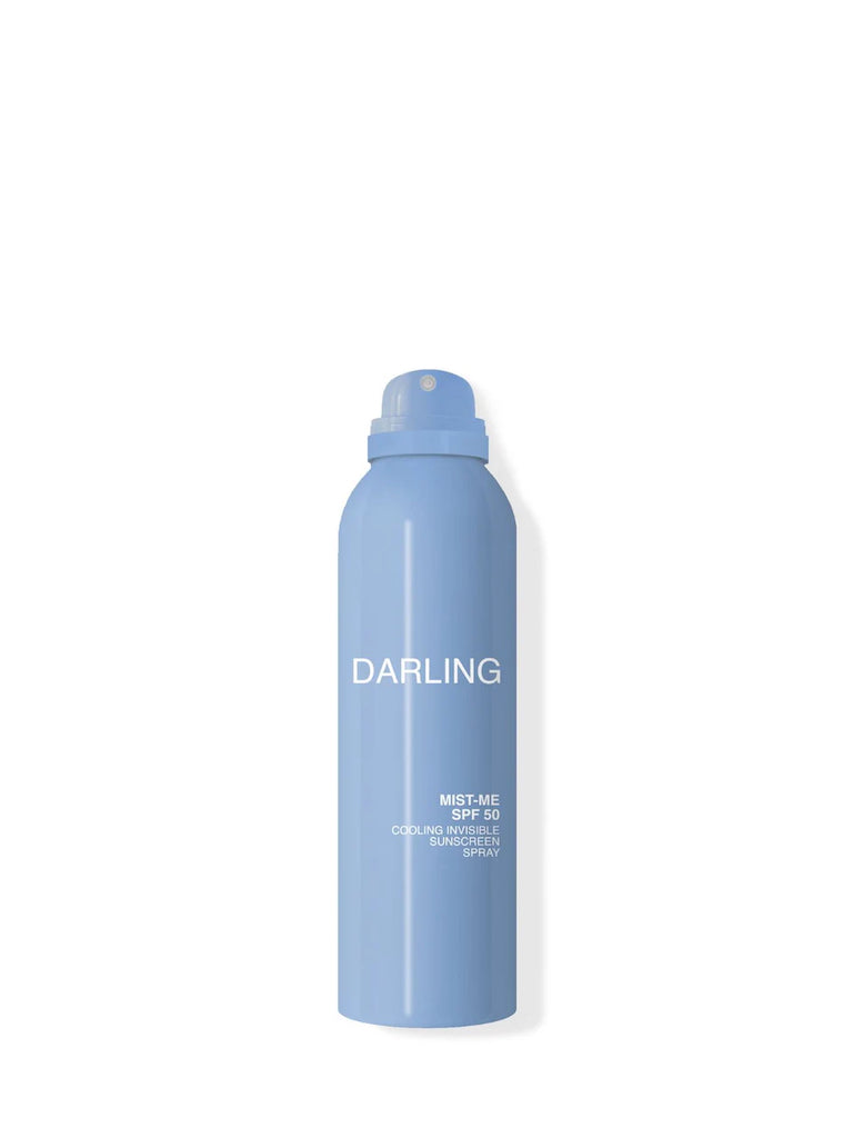 Mist-Me SPF 50