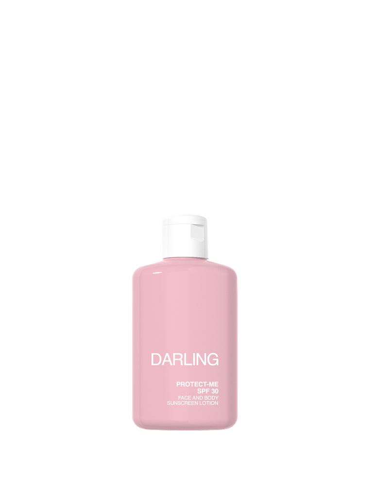 Protect-Me SPF 30