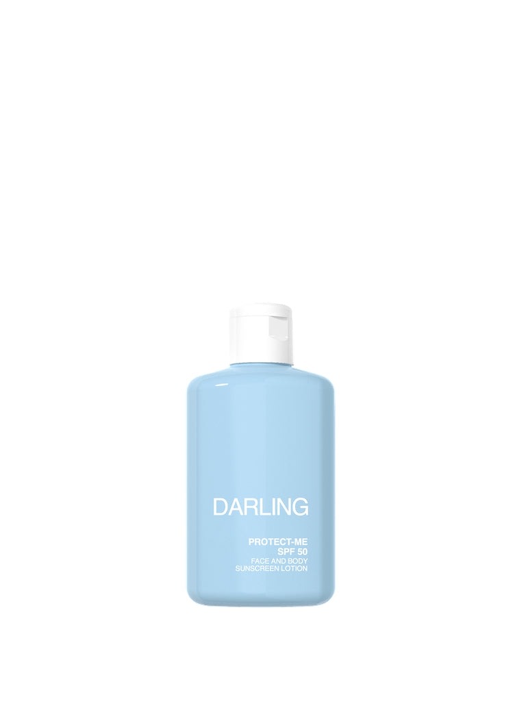 Protect-Me SPF 50