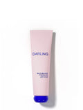 Regenerating and Smoothing Body Scrub - Darling