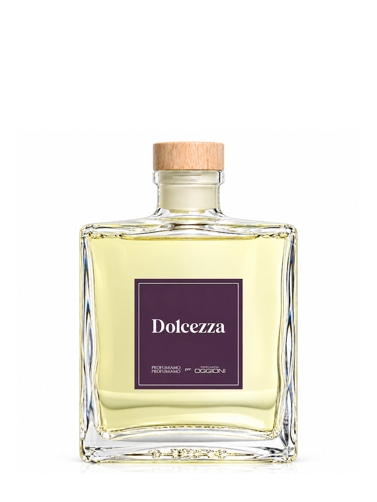 Diffusore Dolcezza - Profumeria Oggioni