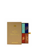 Discovery Kit - Mes Bisous