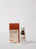 Multi-Peptide Lift Contour - Elelù Beauty