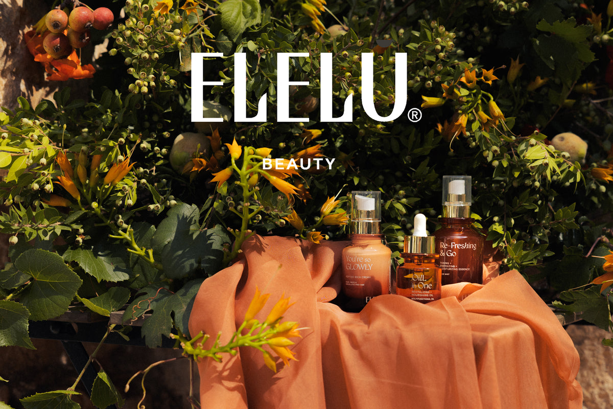 Elelù Beauty
