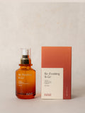 Re-Freshing & Go - Elelù Beauty
