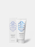 Crema Corpo Midnight