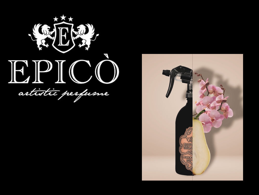Epicò
