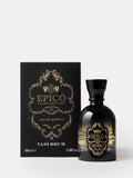 Vanì Rhum