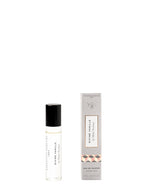 Divine Vanille by Olivier Pescheux - Essential Parfums