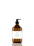 Nice Bergamote Hand & Body Wash
