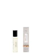 Ambra Latte by Jordi Fernández - Essential Parfums