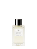 Ambra Latte by Jordi Fernández - Essential Parfums