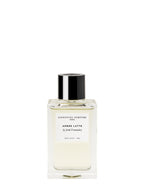 Ambra Latte by Jordi Fernández - Essential Parfums