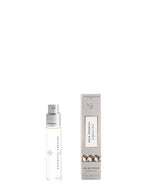 Bois Impérial by Quentin Bisch - Essential Parfums