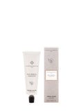 Crema Mani Bois Imperial