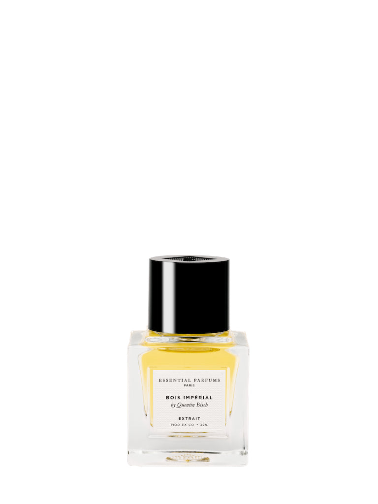 Bois Imperial Extrait by Quentin Bisch