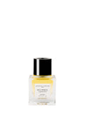 Bois Imperial Extrait by Quentin Bisch