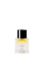 Bois Imperial Extrait by Quentin Bisch