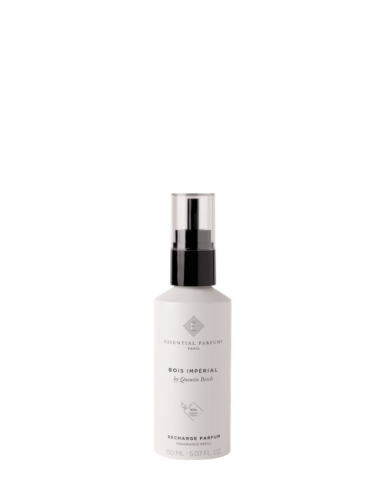 Bois Impérial by Quentin Bisch - Essential Parfums