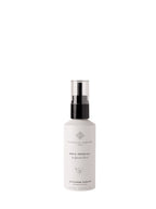 Bois Impérial by Quentin Bisch - Essential Parfums