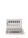 Discovery Kit