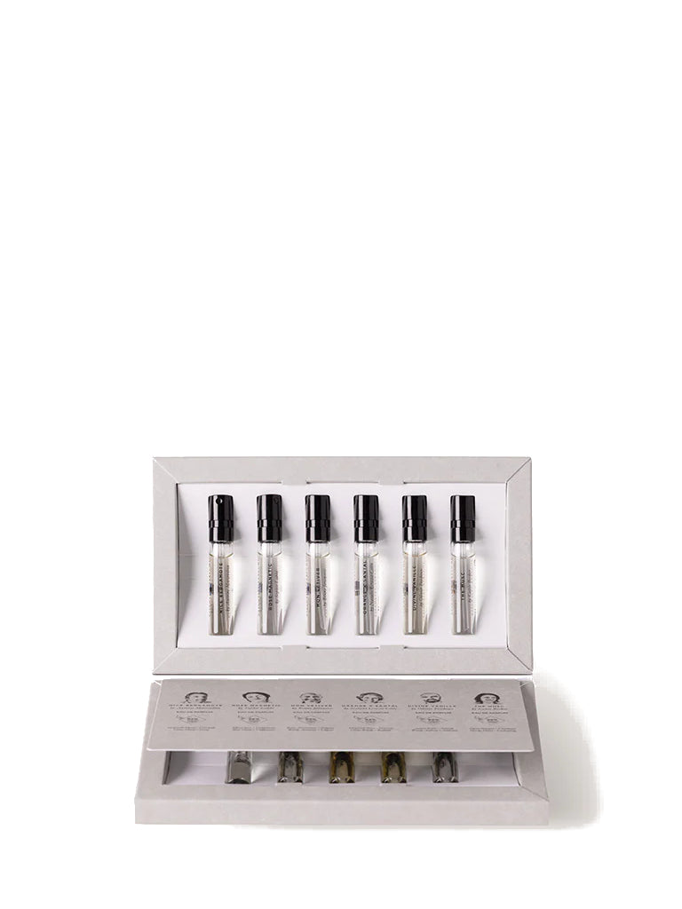Discovery Kit