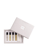 Discovery Travel Set