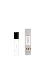 Fig Infusion by Nathalie Lorson - Essential Parfums