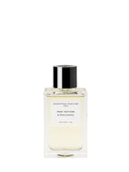 Mon Vetiver by Bruno Jovanovic