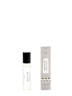 Mon Vetiver by Bruno Jovanovic - Essential Parfums