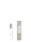 Néroli Botanica by Anne Flipo - Essential Parfums