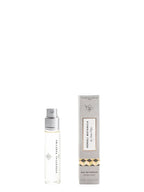 Néroli Botanica by Anne Flipo - Essential Parfums