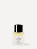 Nice Bergamote Extrait by Antoine Maisondieu
