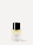 Nice Bergamote Extrait by Antoine Maisondieu