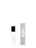Orange x Santal by Natalie Gracia Cetto - Essential Parfums