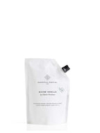 Divine Vanille Hand & Body Wash