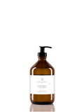 Divine Vanille Hand & Body Wash
