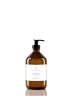 Divine Vanille Hand & Body Wash