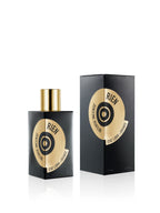 Rien Intense Incense