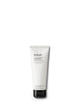 Soothing Ceramide Cleansing Milk