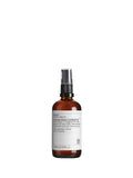 Kalahari Dream Cleansing Oil