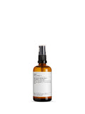 Daily Detox Facial Wash